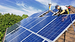 Pourquoi faire confiance à Photovoltaïque Solaire pour vos installations photovoltaïques à La Bigottiere ?